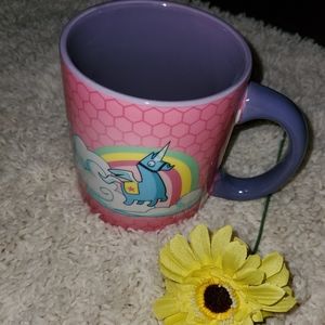 FORTINTE MUG💜💜💜💜